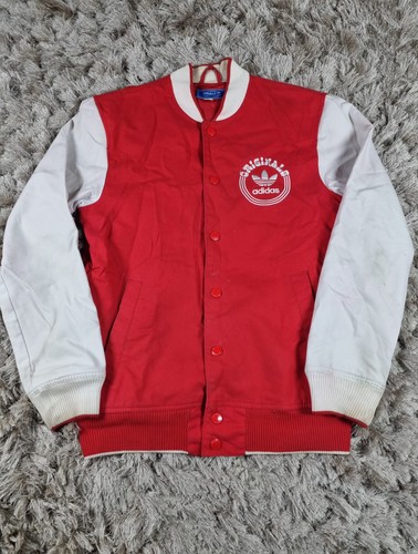 Adidas originals varsity - adidas,
