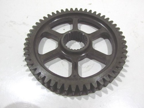 Yamaha 500 2001 - 2001-2003, tmax
