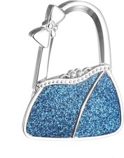 Foldable Purse Hook