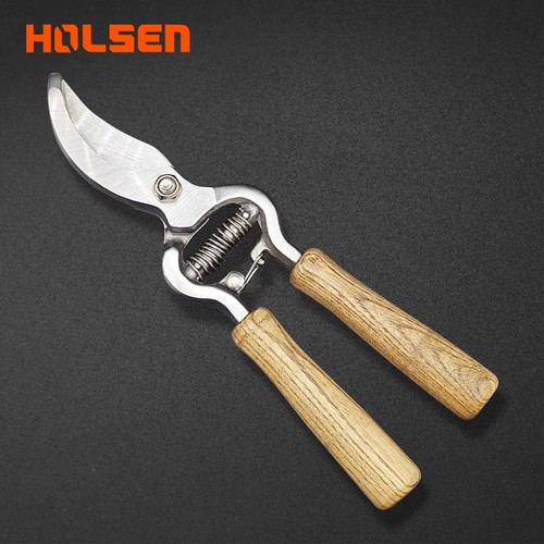 Professional pruner secateurs - professional,
