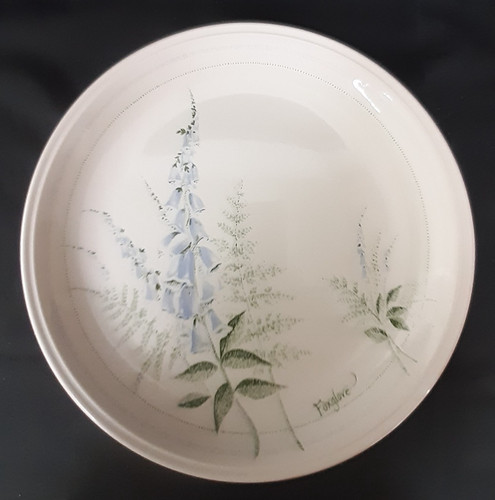 Biltons vintage earthenware - biltons,