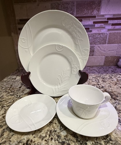 Wedgwood nature piece place - 5,