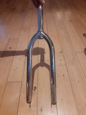 Old School Bmx Tange Tx500