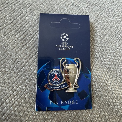 Paris germain champions - st,