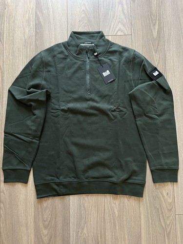 Weekend offender kraviz 4 - kraviz, 1/4