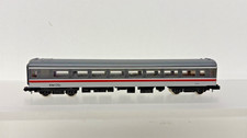 Graham Farish N Gauge