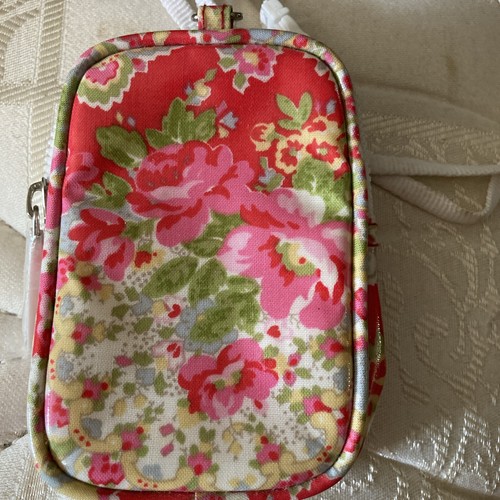 Cath kidston small pouch - kidston, bag
