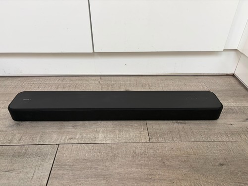 Sony s2000 all - sony, ht-s2000