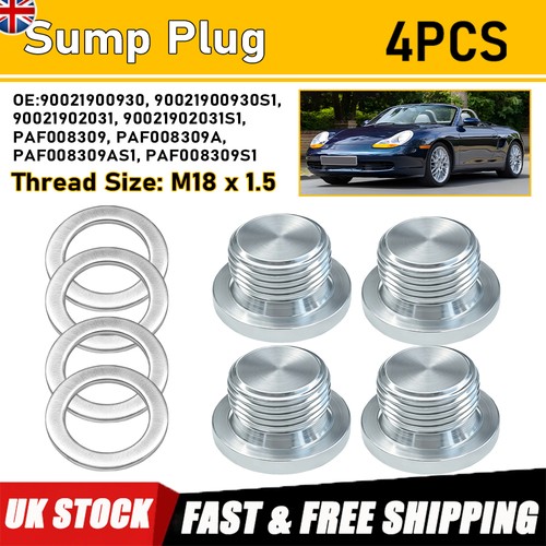 For porsche 911 997 engine - 911,