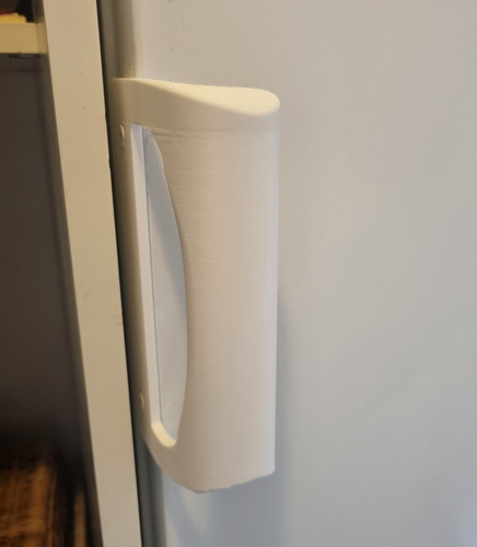 Electrolux fridge freezer - electrolux,