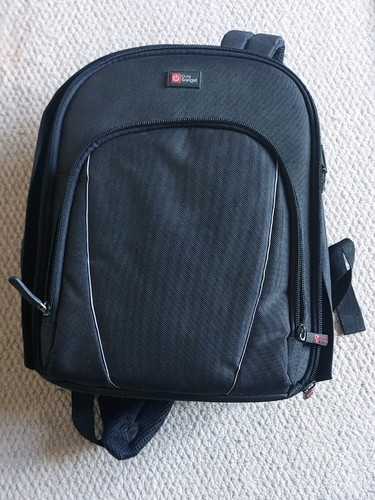 Camera bag backpack 40cm dura