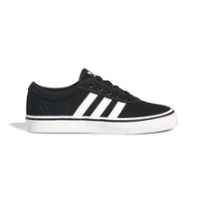 adidas Adi Ease Casual Shoes