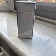 Vintage Christian Dior Miss
