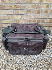 Ridgemonkey Ruggage Carryall Large