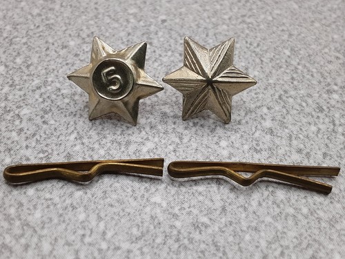 Vintage girl guide - girl,