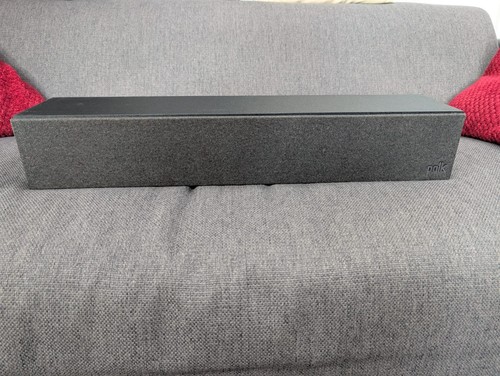 Polk audio monitor xt35 center - xt35,