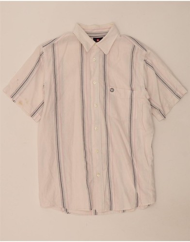 Murphy nye mens - &,