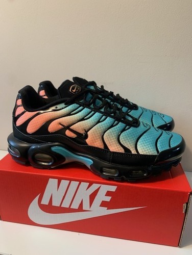 Size brand new nike - size, air