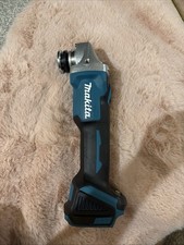 Makita 18V 125mm DGA404