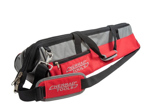Nerrad tools nt7201 - nt7201, /