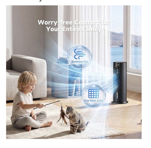 Portable air conditioner - portable,
