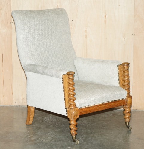 Antique victorian scottish - antique,