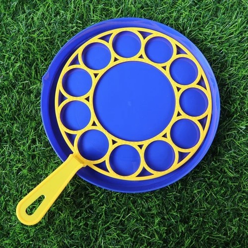 3pcs set giant - 3pcs/set, bubble