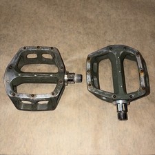 Dmr v12 green - dmr,