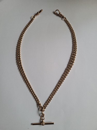 Art deco 9ct gold - 9ct, graduated