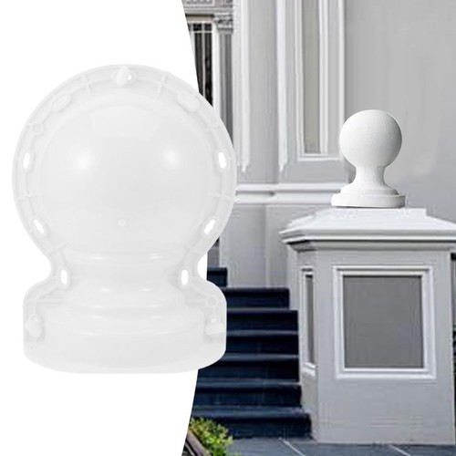 Roman column mould balustrade - mould,
