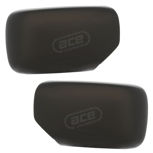 Wing door mirror - wing,