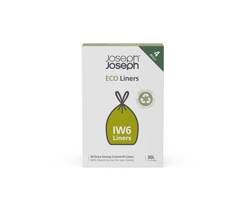 Joseph iw6 eco - eco, recycled