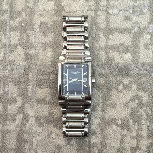 Kenneth cole new york men - kenneth, men’a