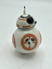 Star Wars BB-8 Pull String Figure 