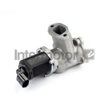 Egr valve for - valve, doblo