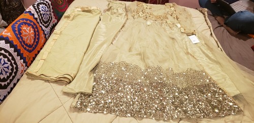Pakistani indian women pista - women's,