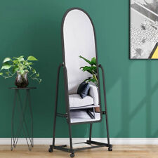 Free Standing Full Length