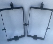 Nexo PS15 Flying Frames 