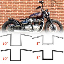 For Triumph Bonneville Bobber