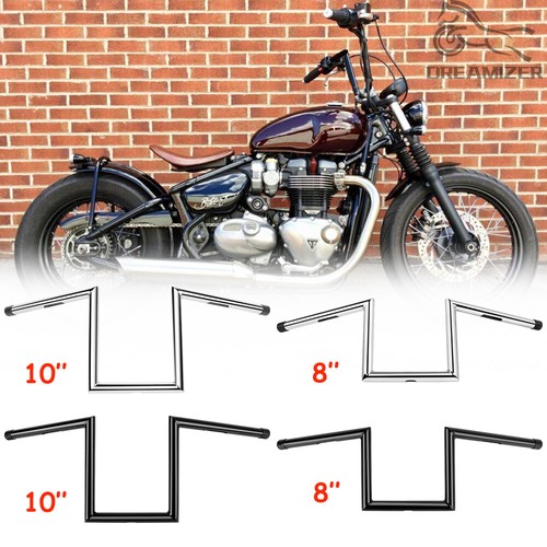 For triumph bonneville - for, bobber