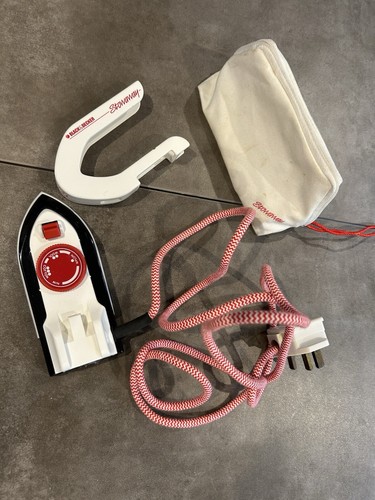 Vintage black decker - vintage, &