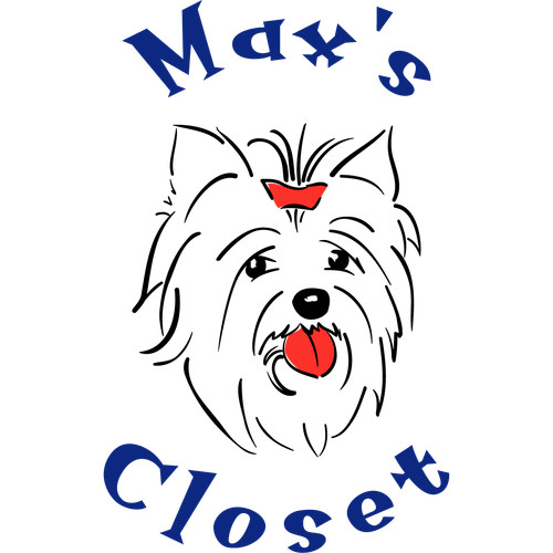 Pets max closet - , dog/cat