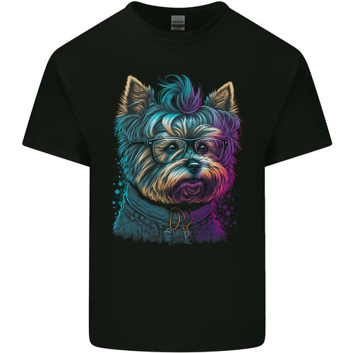 Cool yorkie yorkshire - cool,