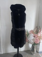 Wulux Paris Ladies Long