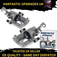 FOR JAGUAR XF XJ XK X250 X150