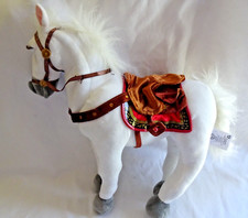 Disney Store Official Tangled