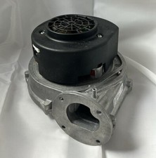 Keston C12301001 FAN KIT New