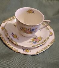 JOHN MADDOCK  IVORY WARE TRIO 