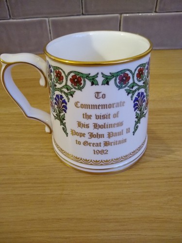 Spode bone china - , john