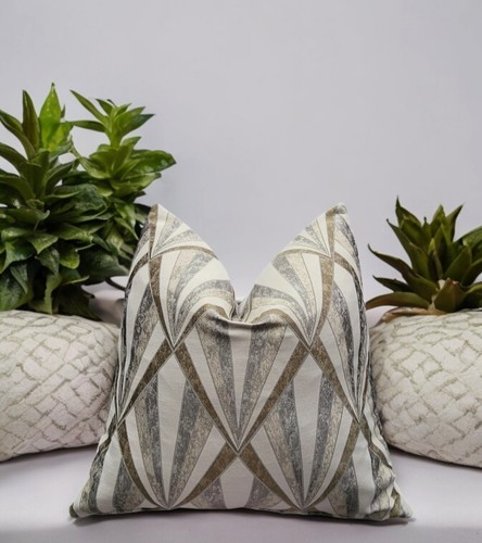 Decorative set of - set, 2